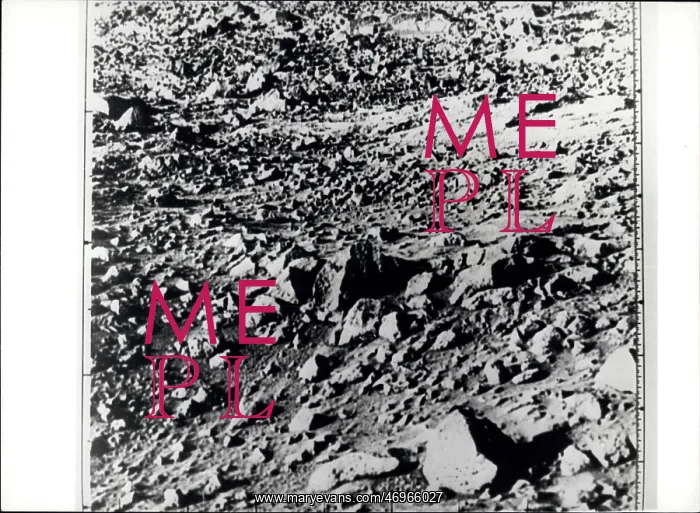 : Astronaut - Comets - NASA - Space - Spacecraft - UFOs : Astronaut - Comets - NASA - Space - Spacecraft - UFOs