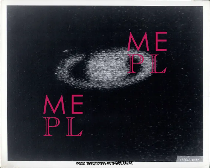  : Astronaut - Comets - NASA - Space - Spacecraft - UFOs