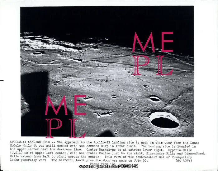 : Astronaut - Comets - NASA - Space - Spacecraft - UFOs : Astronaut - Comets - NASA - Space - Spacecraft - UFOs