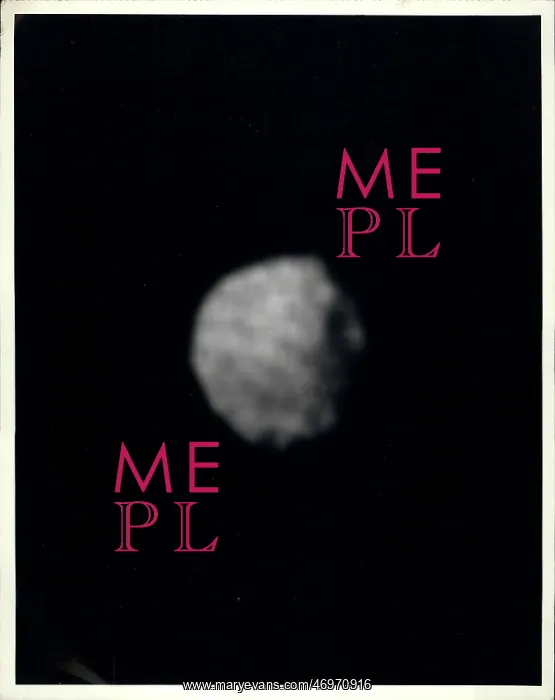 : Astronaut - Comets - NASA - Space - Spacecraft - UFOs : Astronaut - Comets - NASA - Space - Spacecraft - UFOs