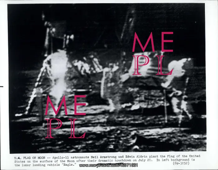 : Astronaut - Comets - NASA - Space - Spacecraft - UFOs : Astronaut - Comets - NASA - Space - Spacecraft - UFOs
