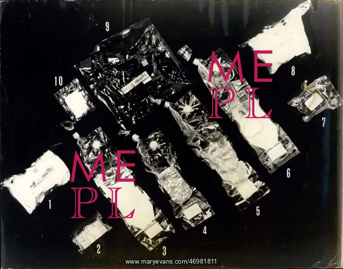 : Astronaut - Comets - NASA - Space - Spacecraft - UFOs : Astronaut - Comets - NASA - Space - Spacecraft - UFOs