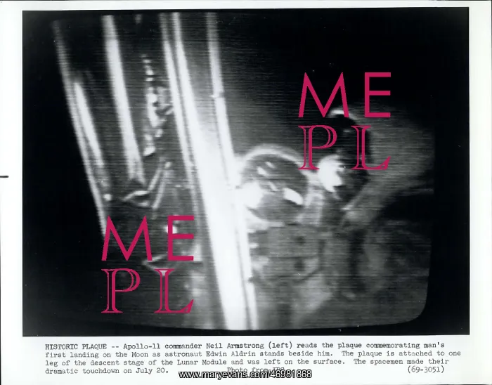 : Astronaut - Comets - NASA - Space - Spacecraft - UFOs : Astronaut - Comets - NASA - Space - Spacecraft - UFOs