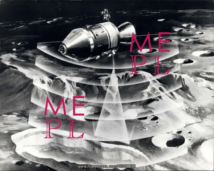 : Astronaut - Comets - NASA - Space - Spacecraft - UFOs : Astronaut - Comets - NASA - Space - Spacecraft - UFOs