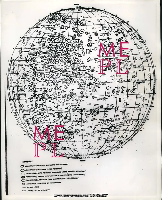 : Astronaut - Comets - NASA - Space - Spacecraft - UFOs : Astronaut - Comets - NASA - Space - Spacecraft - UFOs