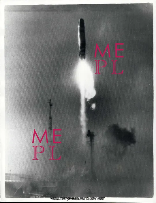 : Astronaut - Comets - NASA - Space - Spacecraft - UFOs : Astronaut - Comets - NASA - Space - Spacecraft - UFOs