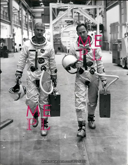 : Astronaut - Comets - NASA - Space - Spacecraft - UFOs : Astronaut - Comets - NASA - Space - Spacecraft - UFOs