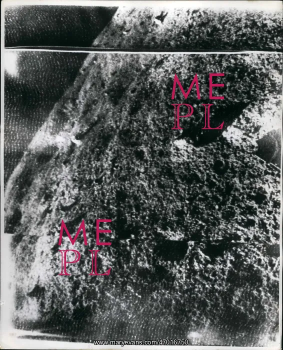 : Astronaut - Comets - NASA - Space - Spacecraft - UFOs : Astronaut - Comets - NASA - Space - Spacecraft - UFOs