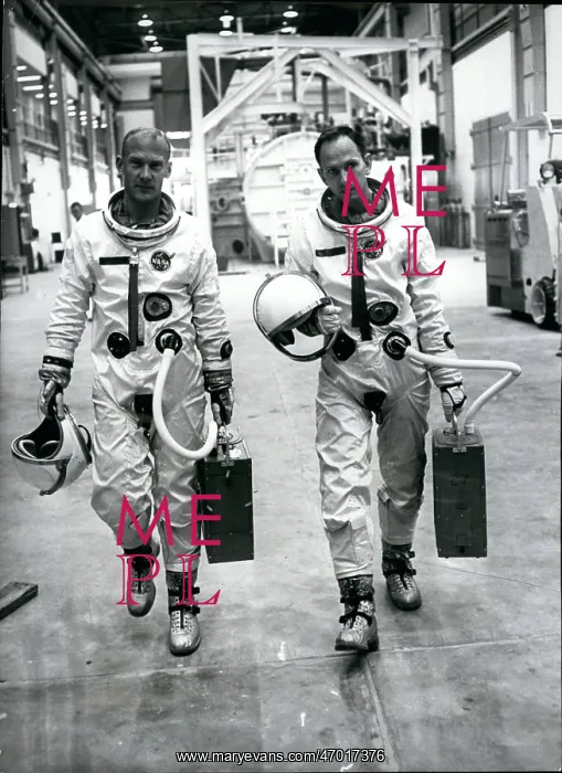 : Astronaut - Comets - NASA - Space - Spacecraft - UFOs : Astronaut - Comets - NASA - Space - Spacecraft - UFOs