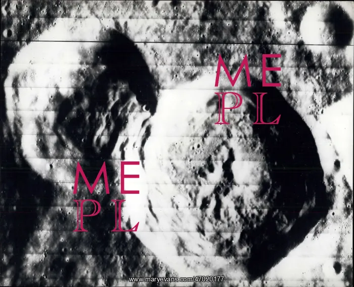 : Astronaut - Comets - NASA - Space - Spacecraft - UFOs : Astronaut - Comets - NASA - Space - Spacecraft - UFOs