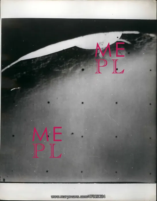 : Astronaut - Comets - NASA - Space - Spacecraft - UFOs : Astronaut - Comets - NASA - Space - Spacecraft - UFOs