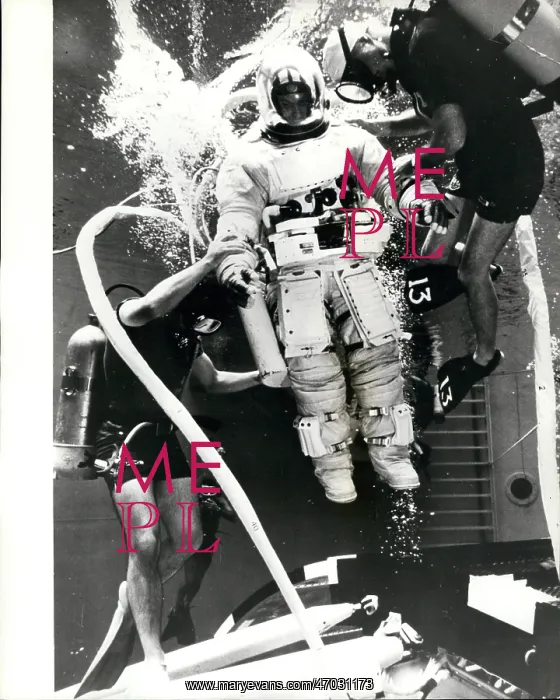 : Astronaut - Comets - NASA - Space - Spacecraft - UFOs : Astronaut - Comets - NASA - Space - Spacecraft - UFOs