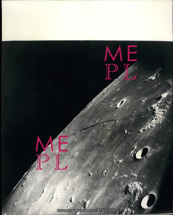 : Astronaut - Comets - NASA - Space - Spacecraft - UFOs : Astronaut - Comets - NASA - Space - Spacecraft - UFOs