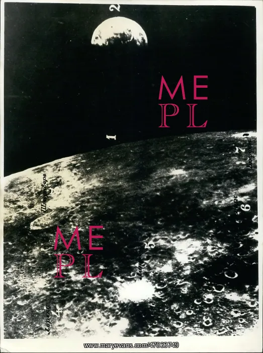 : Astronaut - Comets - NASA - Space - Spacecraft - UFOs : Astronaut - Comets - NASA - Space - Spacecraft - UFOs