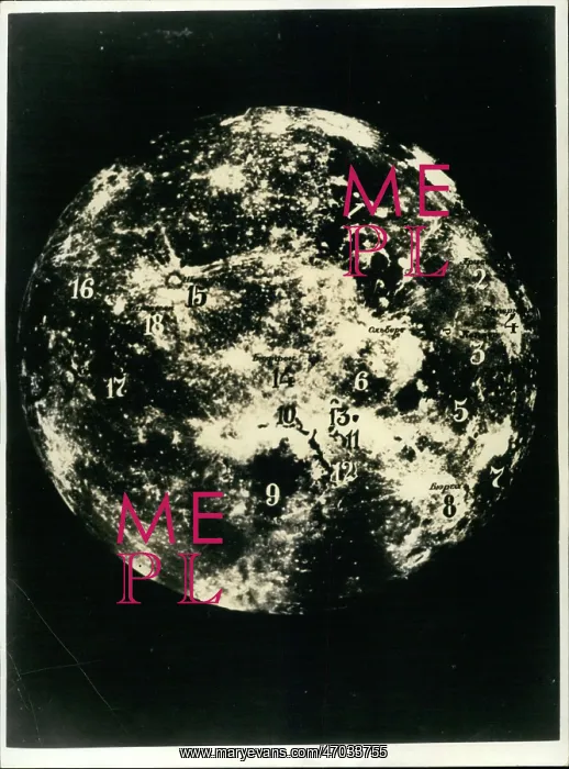 : Astronaut - Comets - NASA - Space - Spacecraft - UFOs : Astronaut - Comets - NASA - Space - Spacecraft - UFOs