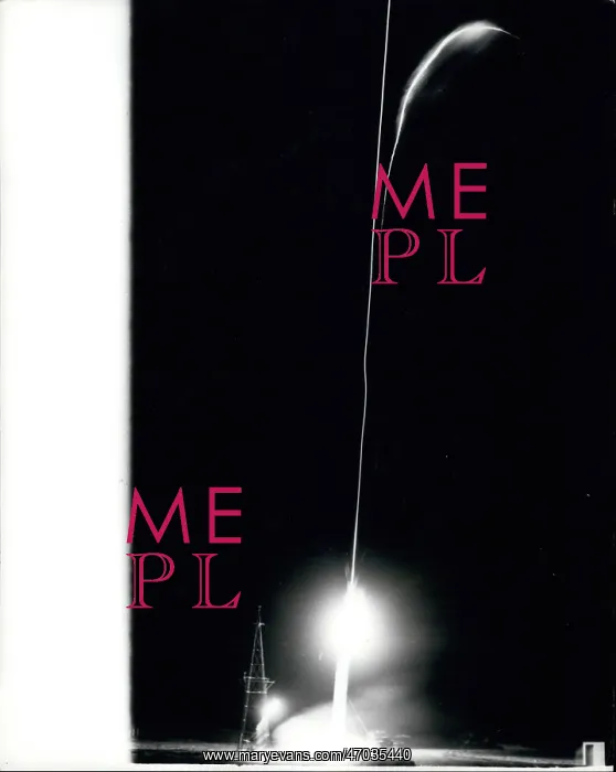 : Astronaut - Comets - NASA - Space - Spacecraft - UFOs : Astronaut - Comets - NASA - Space - Spacecraft - UFOs