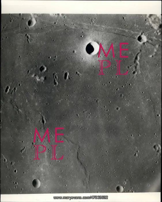 : Astronaut - Comets - NASA - Space - Spacecraft - UFOs : Astronaut - Comets - NASA - Space - Spacecraft - UFOs
