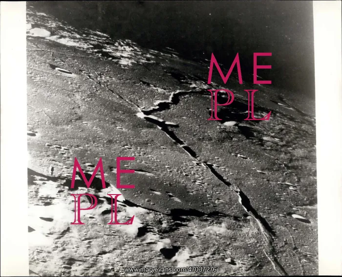 : Astronaut - Comets - NASA - Space - Spacecraft - UFOs : Astronaut - Comets - NASA - Space - Spacecraft - UFOs
