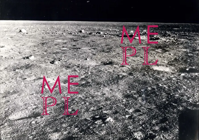 : Astronaut - Comets - NASA - Space - Spacecraft - UFOs : Astronaut - Comets - NASA - Space - Spacecraft - UFOs