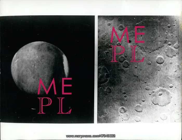 : Astronaut - Comets - NASA - Space - Spacecraft - UFOs : Astronaut - Comets - NASA - Space - Spacecraft - UFOs