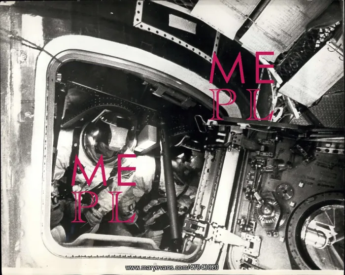 : Astronaut - Comets - NASA - Space - Spacecraft - UFOs : Astronaut - Comets - NASA - Space - Spacecraft - UFOs
