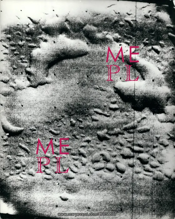 : Astronaut - Comets - NASA - Space - Spacecraft - UFOs : Astronaut - Comets - NASA - Space - Spacecraft - UFOs