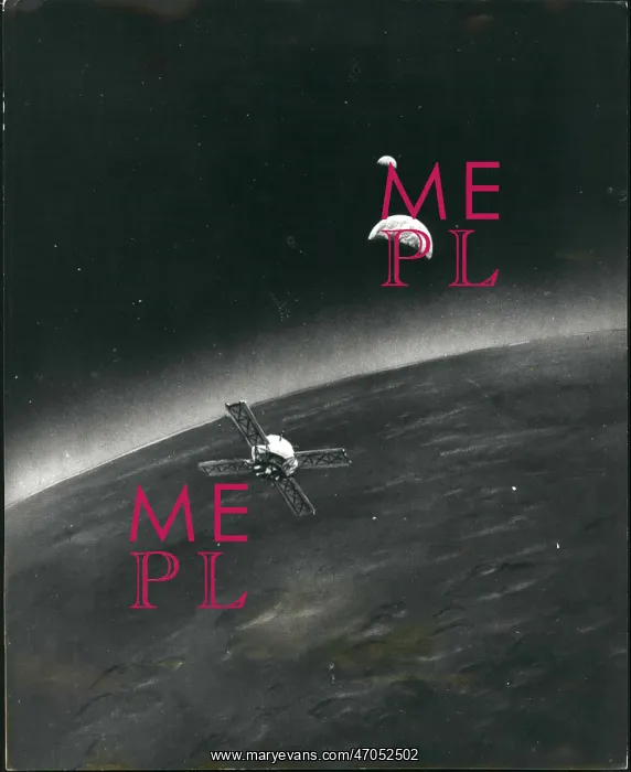 : Astronaut - Comets - NASA - Space - Spacecraft - UFOs : Astronaut - Comets - NASA - Space - Spacecraft - UFOs