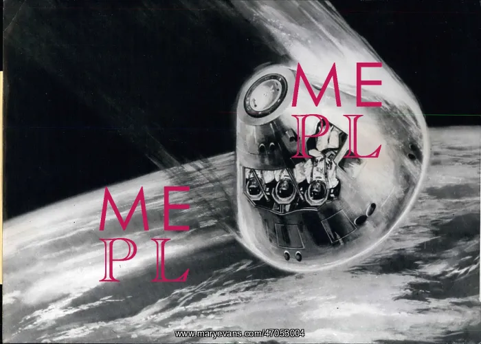 : Astronaut - Comets - NASA - Space - Spacecraft - UFOs : Astronaut - Comets - NASA - Space - Spacecraft - UFOs