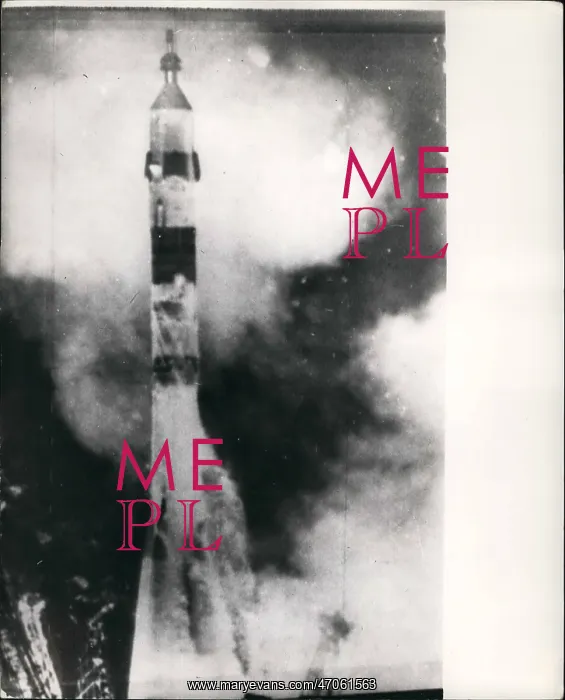 : Astronaut - Comets - NASA - Space - Spacecraft - UFOs : Astronaut - Comets - NASA - Space - Spacecraft - UFOs