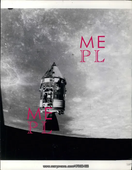 : Astronaut - Comets - NASA - Space - Spacecraft - UFOs : Astronaut - Comets - NASA - Space - Spacecraft - UFOs