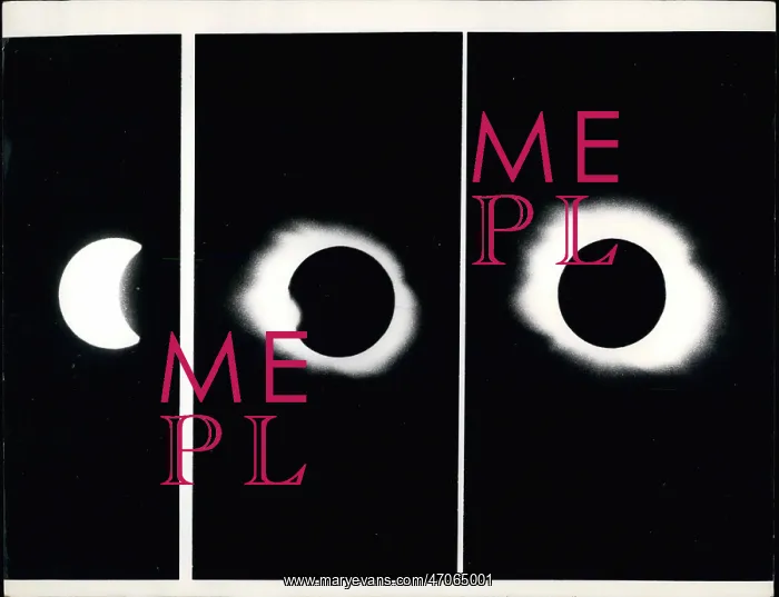 : Astronaut - Comets - NASA - Space - Spacecraft - UFOs : Astronaut - Comets - NASA - Space - Spacecraft - UFOs
