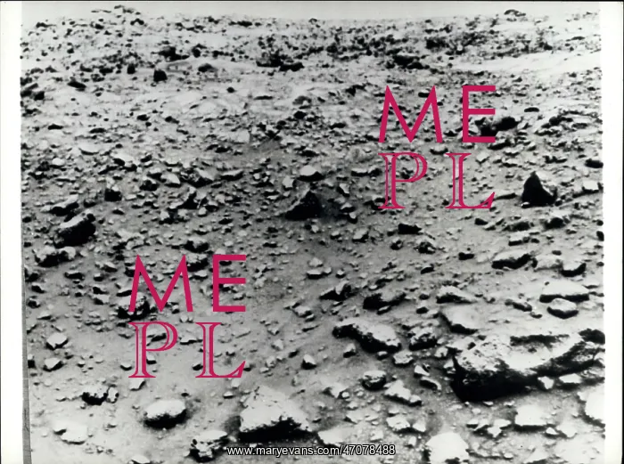 : Astronaut - Comets - NASA - Space - Spacecraft - UFOs : Astronaut - Comets - NASA - Space - Spacecraft - UFOs