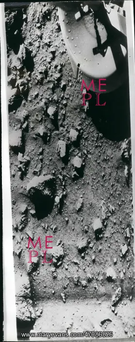 : Astronaut - Comets - NASA - Space - Spacecraft - UFOs : Astronaut - Comets - NASA - Space - Spacecraft - UFOs