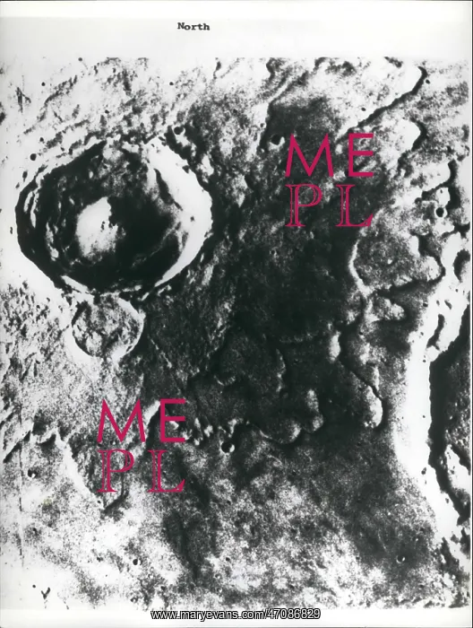 : Astronaut - Comets - NASA - Space - Spacecraft - UFOs : Astronaut - Comets - NASA - Space - Spacecraft - UFOs