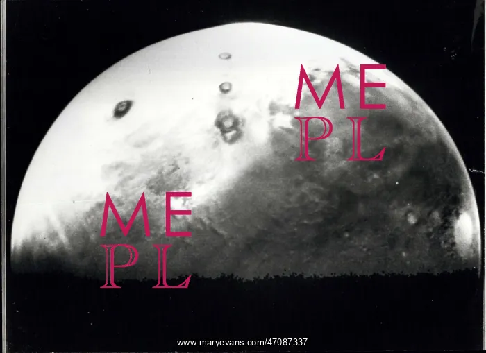 : Astronaut - Comets - NASA - Space - Spacecraft - UFOs : Astronaut - Comets - NASA - Space - Spacecraft - UFOs
