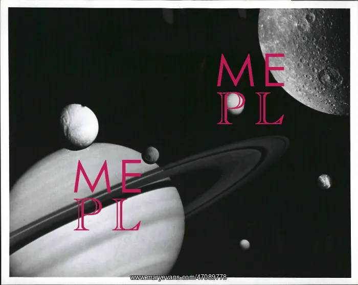 : Astronaut - Comets - NASA - Space - Spacecraft - UFOs : Astronaut - Comets - NASA - Space - Spacecraft - UFOs