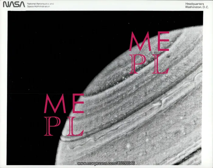 : Astronaut - Comets - NASA - Space - Spacecraft - UFOs : Astronaut - Comets - NASA - Space - Spacecraft - UFOs
