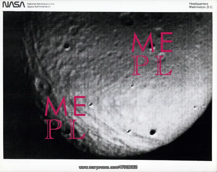 : Astronaut - Comets - NASA - Space - Spacecraft - UFOs : Astronaut - Comets - NASA - Space - Spacecraft - UFOs