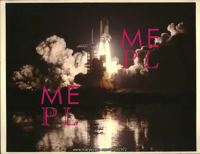 : Astronaut - Comets - NASA - Space - Spacecraft - UFOs : Astronaut - Comets - NASA - Space - Spacecraft - UFOs