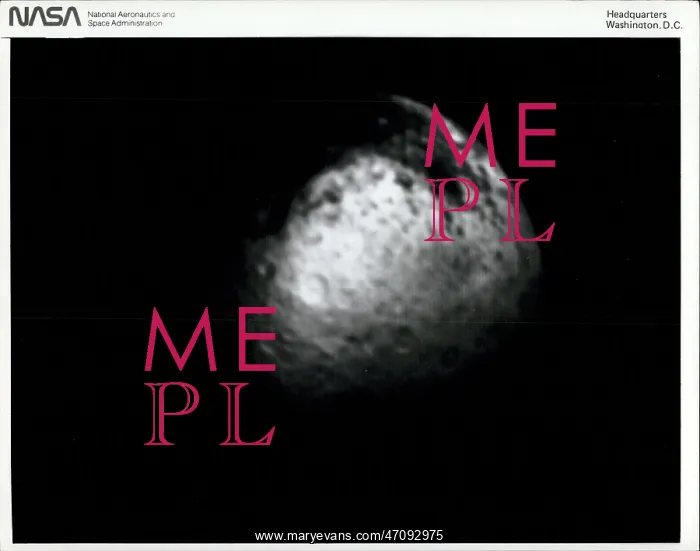 : Astronaut - Comets - NASA - Space - Spacecraft - UFOs : Astronaut - Comets - NASA - Space - Spacecraft - UFOs