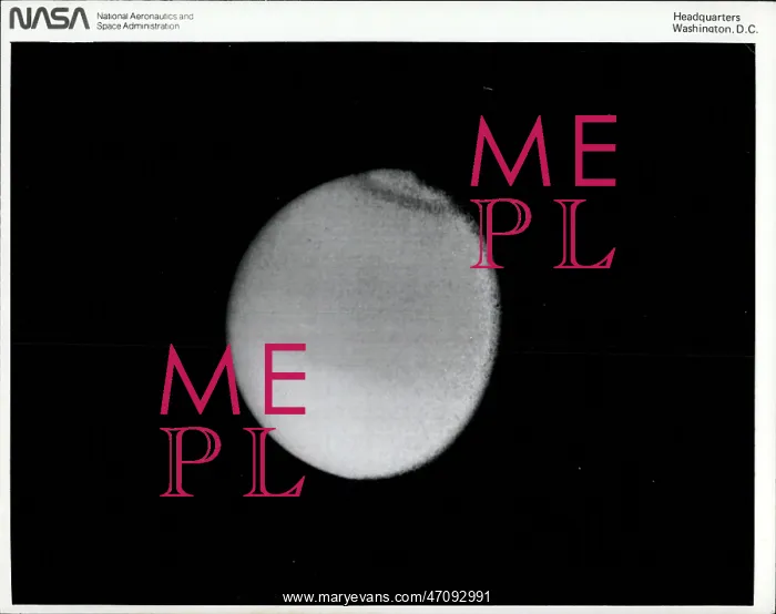 : Astronaut - Comets - NASA - Space - Spacecraft - UFOs : Astronaut - Comets - NASA - Space - Spacecraft - UFOs