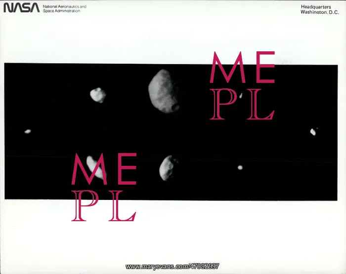 : Astronaut - Comets - NASA - Space - Spacecraft - UFOs : Astronaut - Comets - NASA - Space - Spacecraft - UFOs