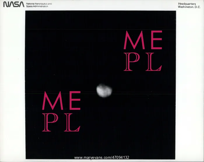 : Astronaut - Comets - NASA - Space - Spacecraft - UFOs : Astronaut - Comets - NASA - Space - Spacecraft - UFOs