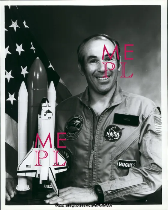 : Astronaut - Comets - NASA - Space - Spacecraft - UFOs : Astronaut - Comets - NASA - Space - Spacecraft - UFOs