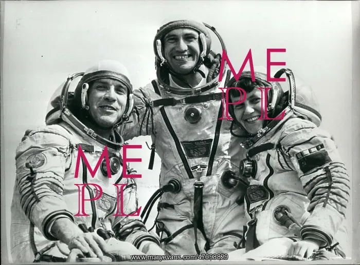 : Astronaut - Comets - NASA - Space - Spacecraft - UFOs : Astronaut - Comets - NASA - Space - Spacecraft - UFOs