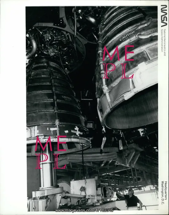 : Astronaut - Comets - NASA - Space - Spacecraft - UFOs : Astronaut - Comets - NASA - Space - Spacecraft - UFOs