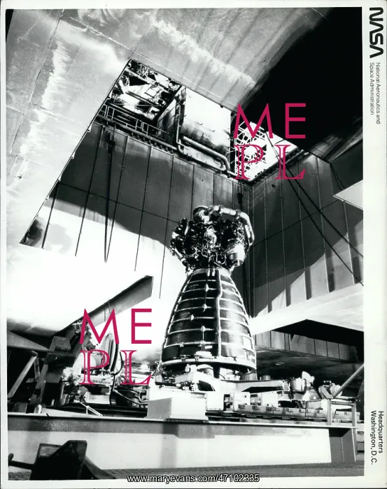 : Astronaut - Comets - NASA - Space - Spacecraft - UFOs : Astronaut - Comets - NASA - Space - Spacecraft - UFOs