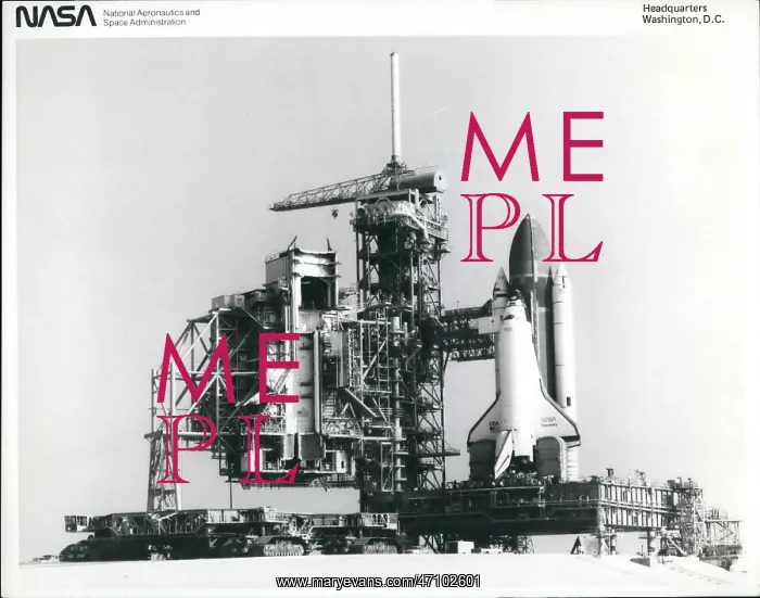 : Astronaut - Comets - NASA - Space - Spacecraft - UFOs : Astronaut - Comets - NASA - Space - Spacecraft - UFOs