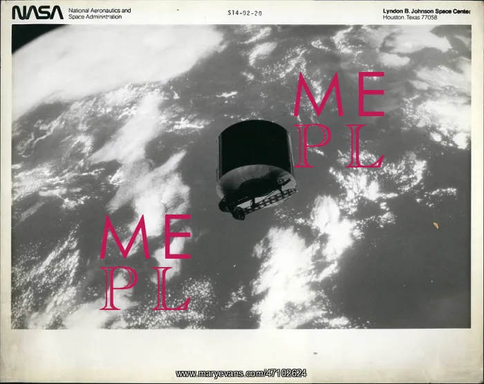 : Astronaut - Comets - NASA - Space - Spacecraft - UFOs : Astronaut - Comets - NASA - Space - Spacecraft - UFOs