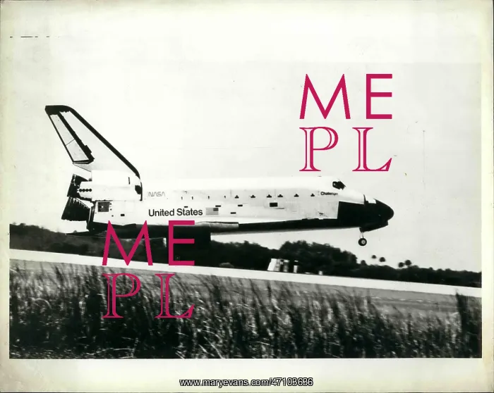 : Astronaut - Comets - NASA - Space - Spacecraft - UFOs : Astronaut - Comets - NASA - Space - Spacecraft - UFOs